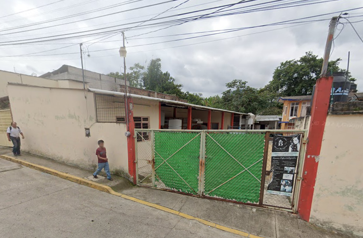 Casa en venta en San Marcos de León (San Marcos), Xico — foto 1 de 42