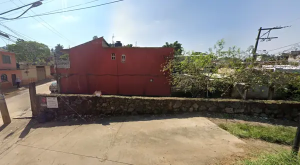 Casa en venta en Xalapa Enríquez Centro, Xalapa — foto 2 de 22