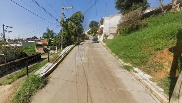 Casa en venta en Xalapa Enríquez Centro, Xalapa — foto 3 de 22