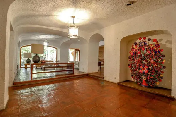 Casa en venta en Pedregal de las Fuentes, Jiutepec — foto 2 de 29