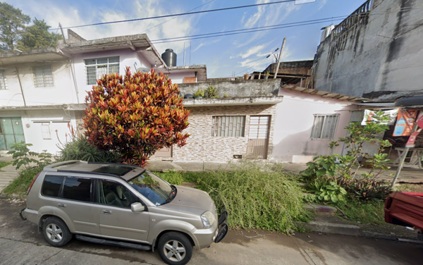 Casa en venta en Xalapa Enríquez Centro, Xalapa — foto 2 de 36