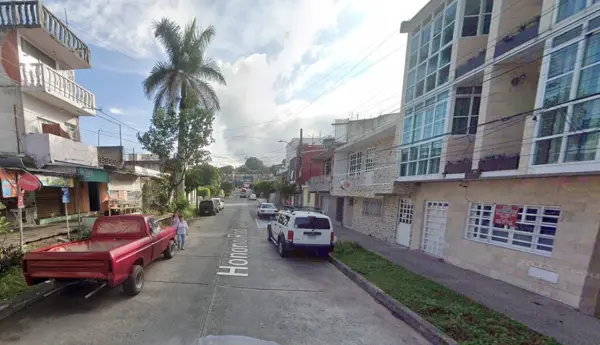 Casa en venta en Xalapa Enríquez Centro, Xalapa — foto 3 de 36