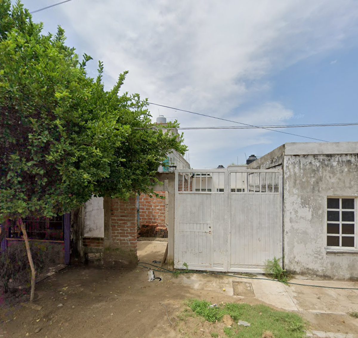 Casa en venta en San Francisco, Tonalá — foto 1 de 36
