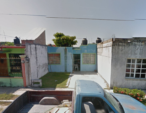 Casa en venta en San Francisco, Tonalá — foto 2 de 36