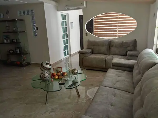 Casa en venta en Costa Verde, Boca del Río — foto 2 de 11