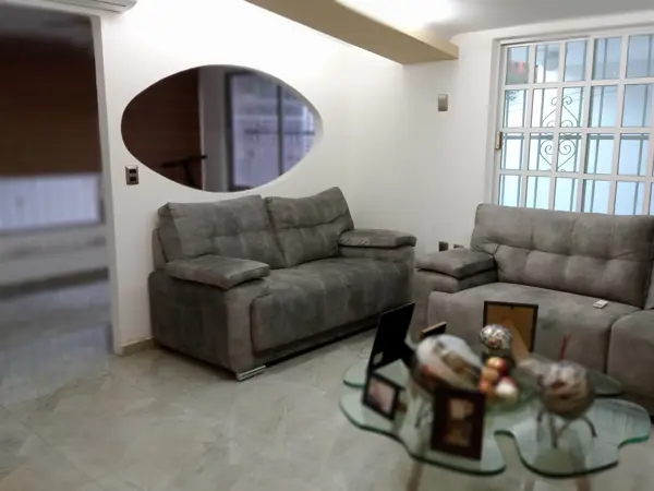 Casa en venta en Costa Verde, Boca del Río — foto 3 de 11