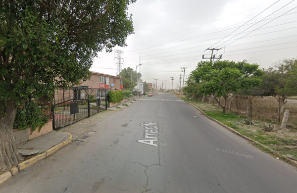 Casa en venta en Bahias de Jaltenco, Jaltenco — foto 3 de 9