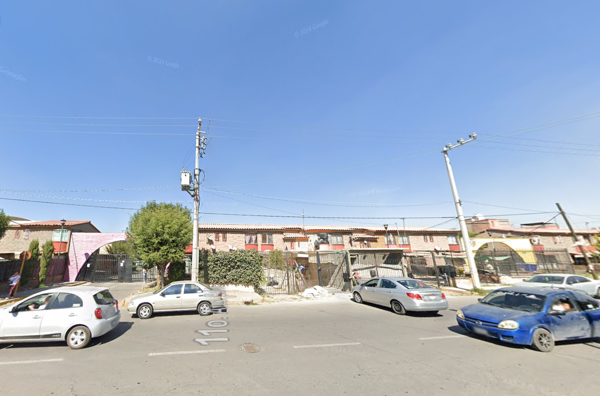 Casa en venta en Bahias de Jaltenco, Jaltenco — foto 2 de 16