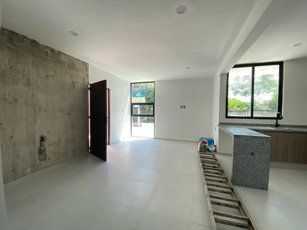 Departamento en renta en Dos Bocas, Medellín de Bravo — foto 2 de 18