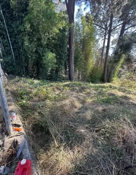 Terreno en venta en Casas Viejas, Valle de Bravo — foto 3 de 10