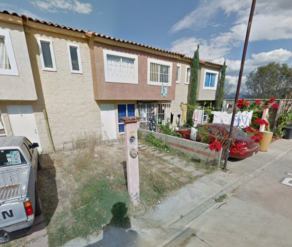 Casa en venta en Real del Valle, Villa de Zaachila — foto 2 de 30