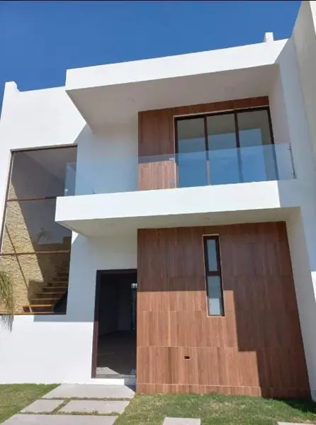 Casa en venta en San Mateo, Toluca — foto 3 de 25