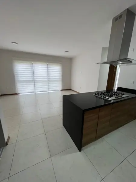 Departamento en venta en Real de Valdepeñas, Zapopan — foto 3 de 29