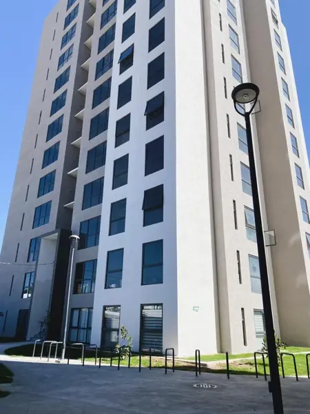 Departamento en venta en Real de Valdepeñas, Zapopan — foto 2 de 29