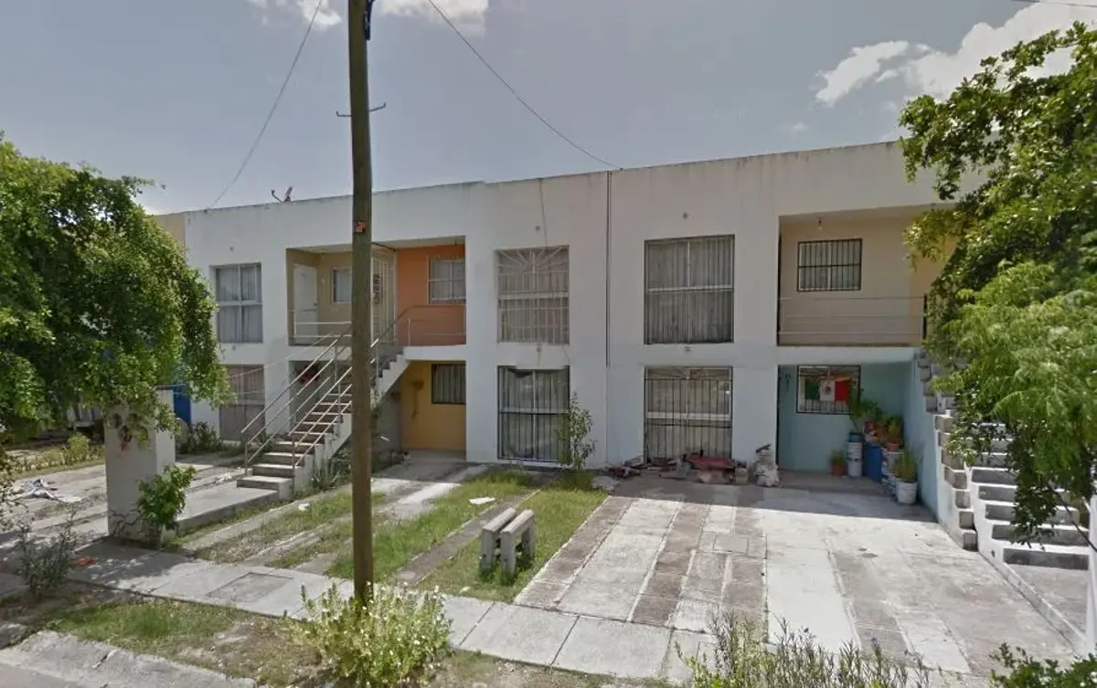 Departamento en venta en San Jose del Valle, Bahía de Banderas — foto 1 de 10