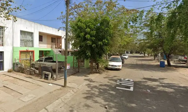 Departamento en venta en San Jose del Valle, Bahía de Banderas — foto 2 de 10