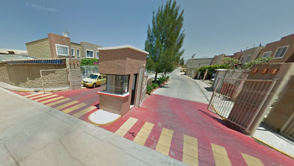 Casa en venta en Real del Valle, Villa de Zaachila — foto 2 de 42