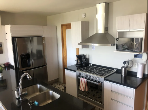 Departamento en venta en Escandón I Sección, Miguel Hidalgo — foto 2 de 11