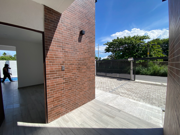 Departamento en renta en Dos Bocas, Medellín de Bravo — foto 2 de 14