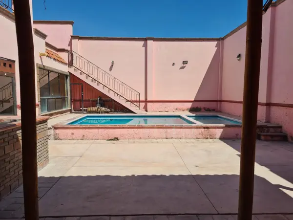 Quinta en venta en Nueva Merced, Torreón — foto 2 de 18