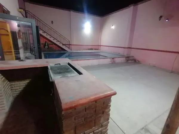 Quinta en venta en Nueva Merced, Torreón — foto 3 de 18