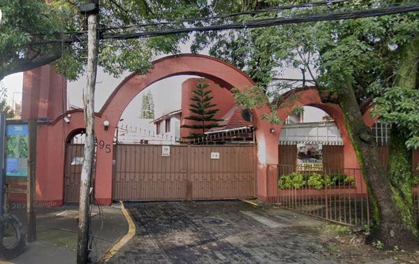 Casa en venta en Xaltocan, Xochimilco — foto 2 de 8