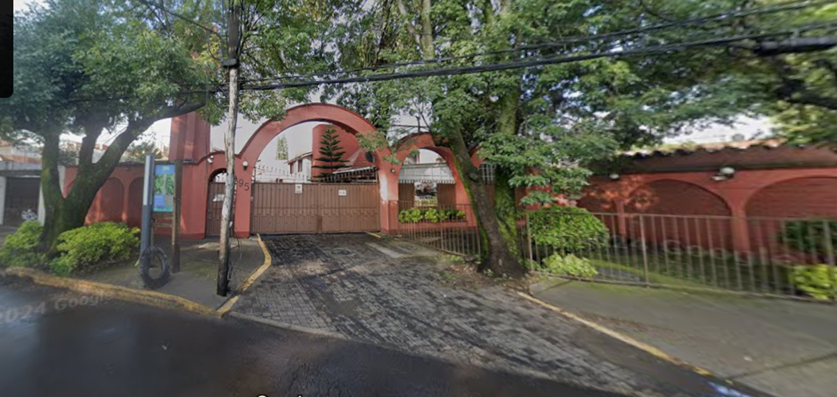 Casa en venta en Xaltocan, Xochimilco — foto 1 de 8