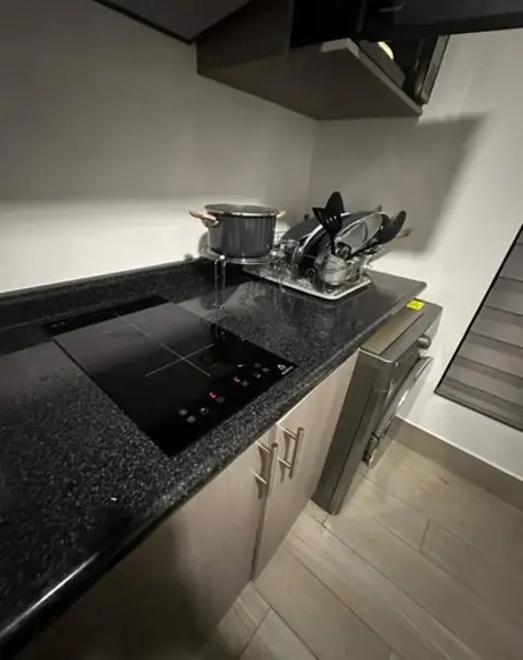Casa en venta en Diaz Ordaz, Puerto Vallarta — foto 3 de 9