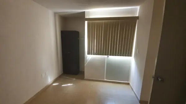 Departamento en venta en Real Solare, El Marqués — foto 2 de 9