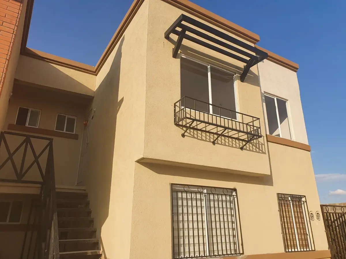 Departamento en venta en Real Solare, El Marqués — foto 1 de 9