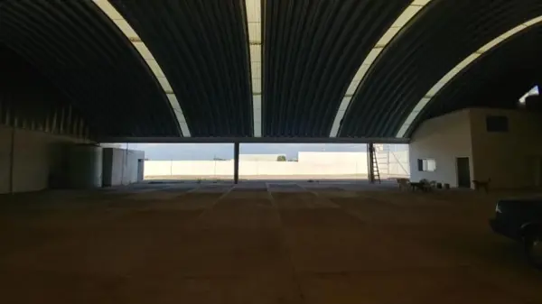 Bodega en renta en El Carmen, El Marqués — foto 2 de 7