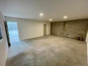 Bodega en venta en Arboledas, Pedro Escobedo — foto 2 de 11
