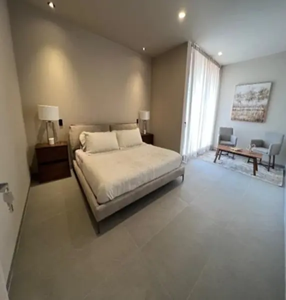 Casa en venta en Alameda, Mazatlán — foto 2 de 9
