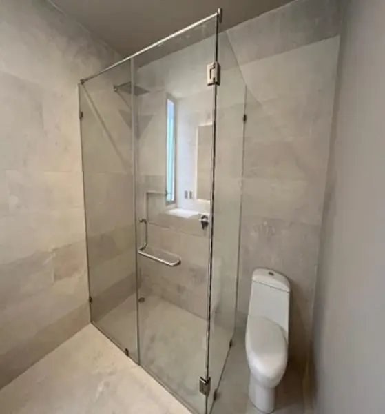 Casa en venta en Alameda, Mazatlán — foto 3 de 9