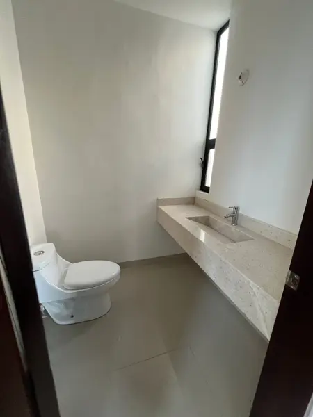 Casa en venta en Los Viñedos, Torreón — foto 2 de 13