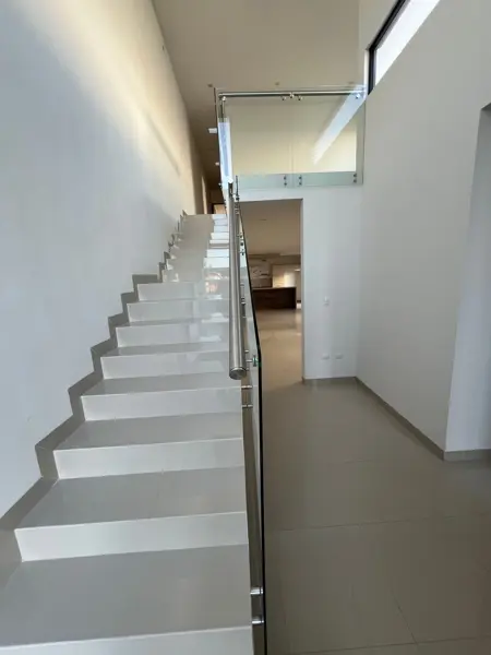 Casa en venta en Los Viñedos, Torreón — foto 3 de 13