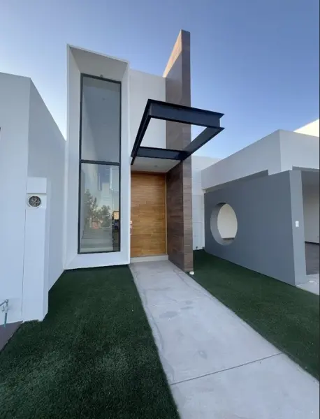 Casa en venta en Los Viñedos, Torreón, Coahuila de Zaragoza