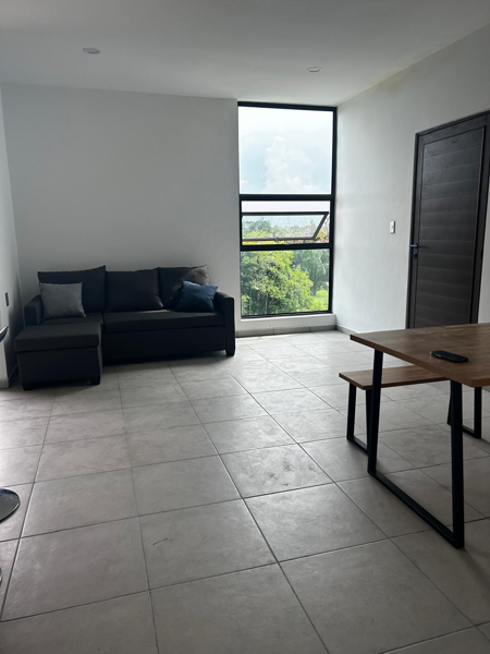 Departamento en renta en Dos Bocas, Medellín de Bravo — foto 3 de 27