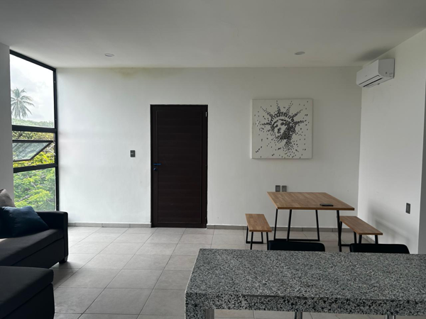 Departamento en renta en Dos Bocas, Medellín de Bravo — foto 2 de 27