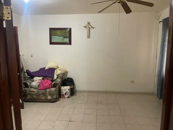 Casa en venta en La Florida, Monterrey — foto 3 de 28
