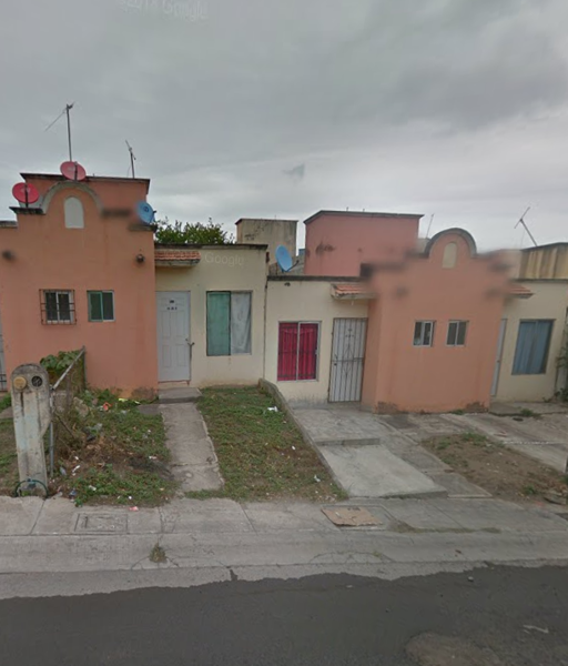 Casa en venta en Valente Diaz, Veracruz — foto 2 de 36