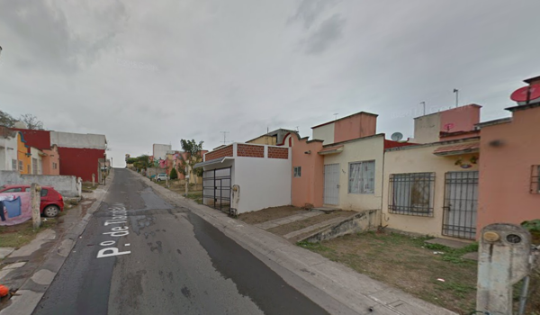 Casa en venta en Valente Diaz, Veracruz — foto 3 de 36