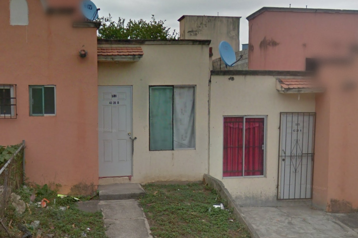 Casa en venta en Valente Diaz, Veracruz — foto 1 de 36