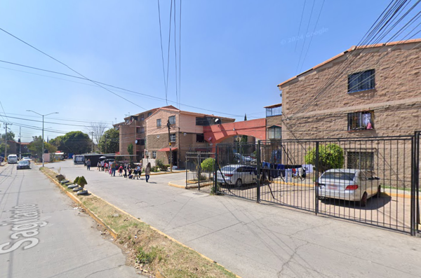 Casa en venta en Villas de San Isidro, La Paz — foto 3 de 10
