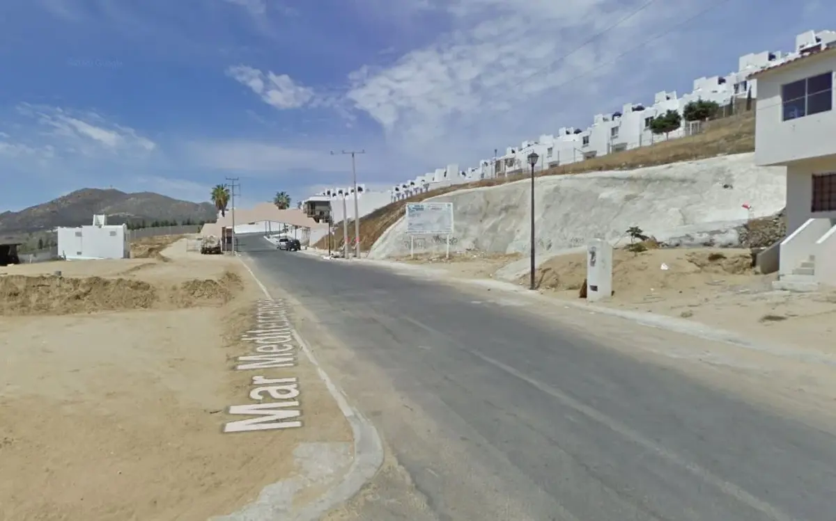 Casa en venta en Miramar, Los Cabos — foto 1 de 10