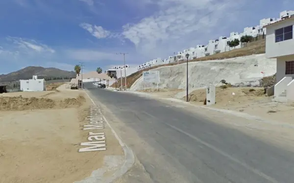 Casa en venta en Miramar, Los Cabos, Baja California Sur