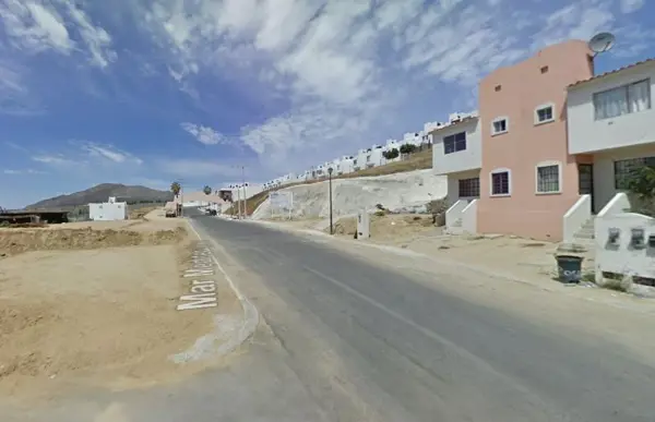 Casa en venta en Miramar, Los Cabos — foto 2 de 10