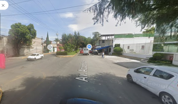Departamento en venta en Santiago Tepalcatlalpan, Xochimilco — foto 3 de 7