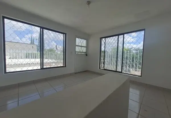 Casa en venta en Torreon Centro, Torreón — foto 2 de 12