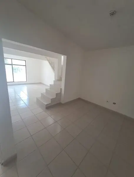 Casa en venta en Torreon Centro, Torreón — foto 3 de 12